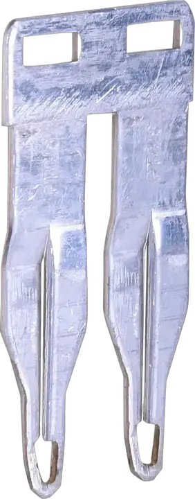 Obrázek ESP-PTC/8/02