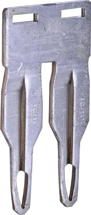 Obrázek ESP-PTC/11/02