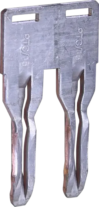 Obrázek ESP-PTC/16/02