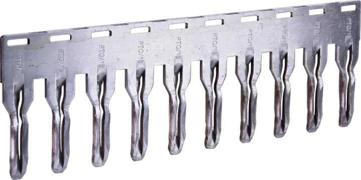 Obrázek ESP-PTC/16/10