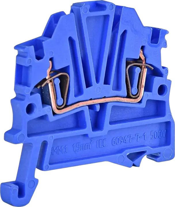 Obrázek ESP-HMM.1B