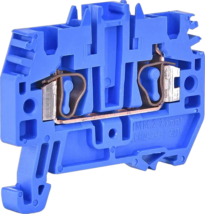 Obrázek ESP-HMM.2B