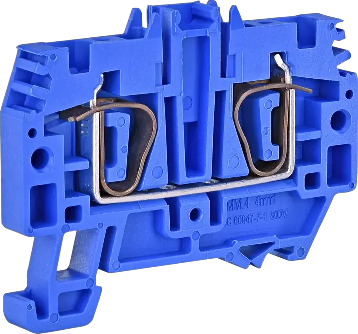Obrázek ESP-HMM.4B