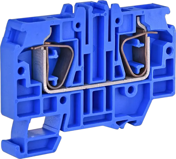Obrázek ESP-HMM.10B