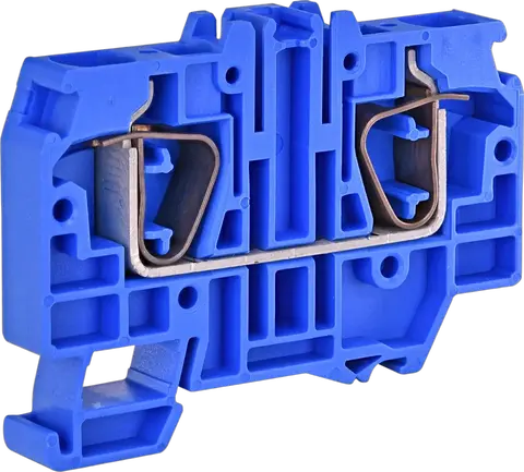 ESP-HMM.10B