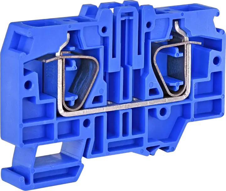 Obrázek ESP-HMM.16B