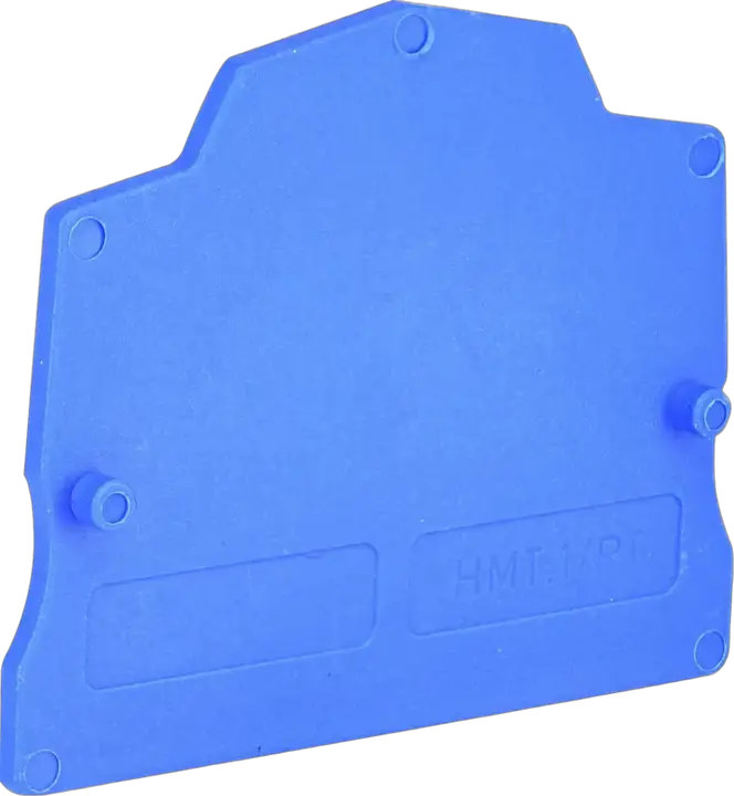 Obrázek ESP-HMT.1/PTB