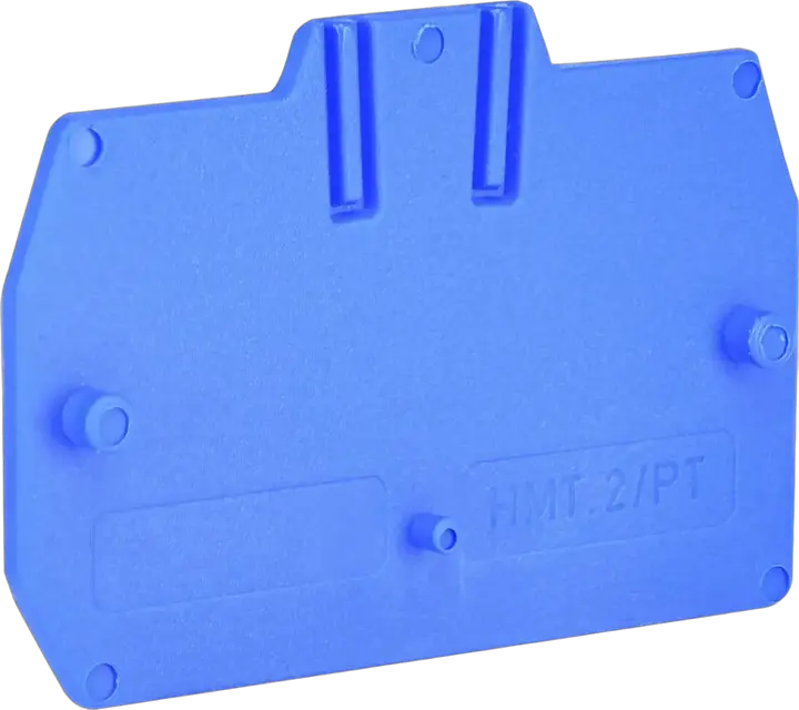 Obrázek ESP-HMT.2/PTB