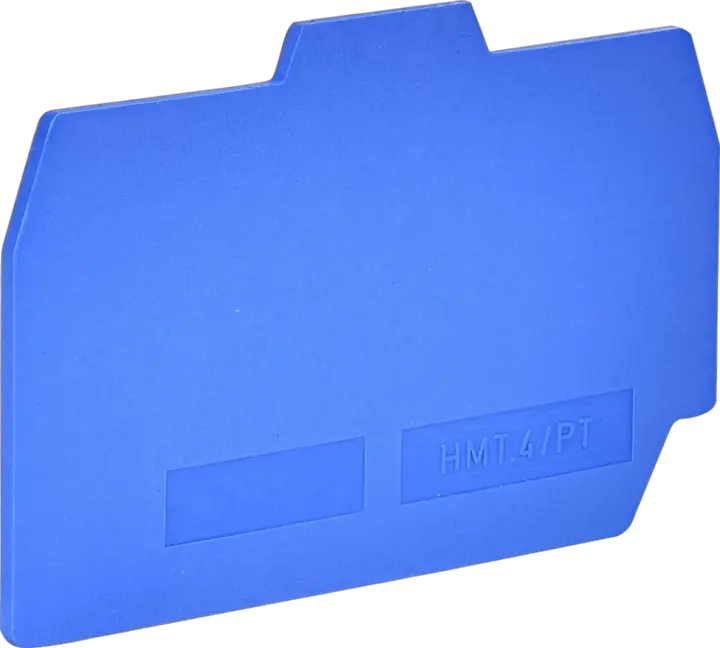 Obrázek ESP-HMT.4/PTB