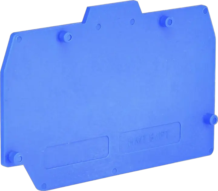 Obrázek ESP-HMT.6/PTB