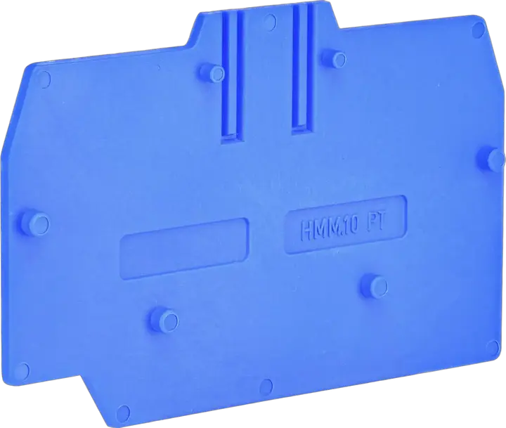 Obrázek ESP-HMT.10/PTB