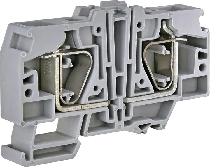 Obrázek ESP-HMR.16/D