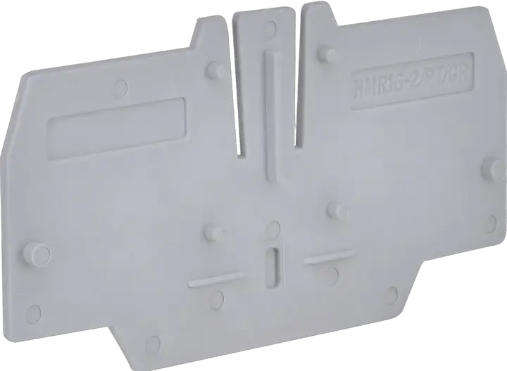 Obrázek ESP-HMR.16-2/PT