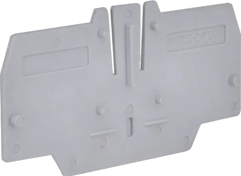 ESP-HMR.16-2/PT