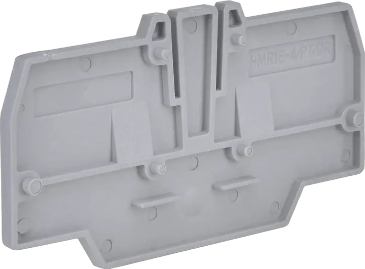 Obrázek ESP-HMR.16-4/PT