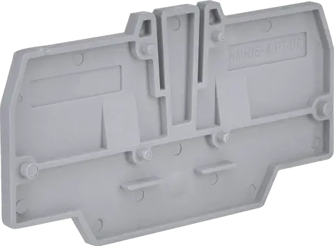 ESP-HMR.16-4/PT