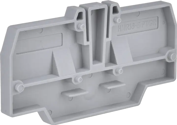 Obrázek ESP-HMR.16-6/PT