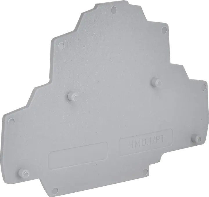 Obrázek ESP2-HMD.1/PT