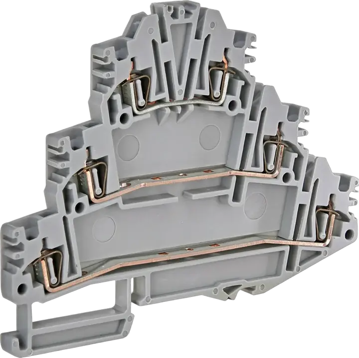 Obrázek ESP3-HLD.2