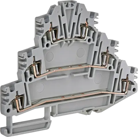 Obrázek ESP3-HLD.2