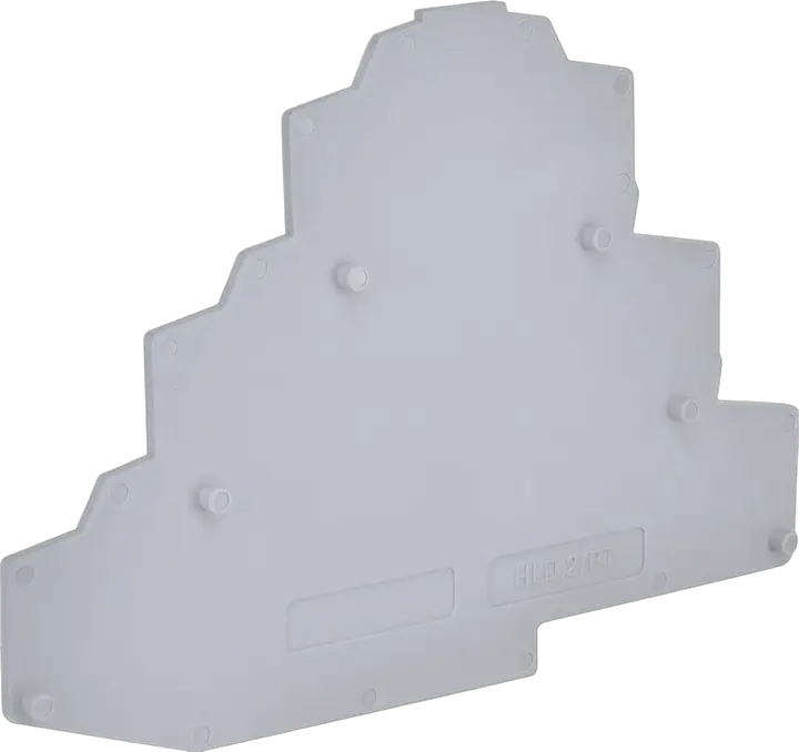 Obrázek ESP3-HLD.2/PT