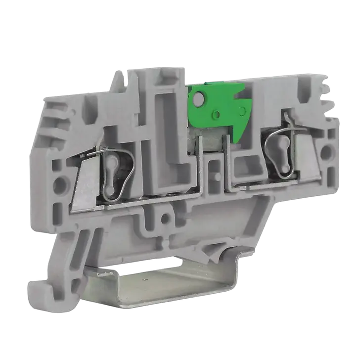Obrázek ESP-HMS.2