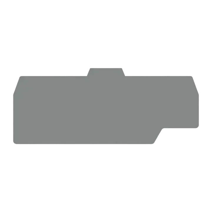 Obrázek ESP-HMT.2/1+2/PT
