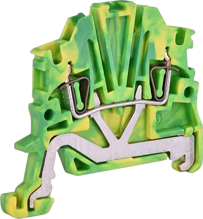 Obrázek ESP-HTE.1