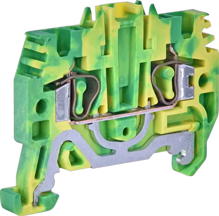 Obrázek ESP-HTE.2