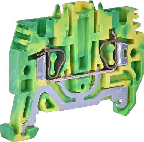 ESP-HTE.2