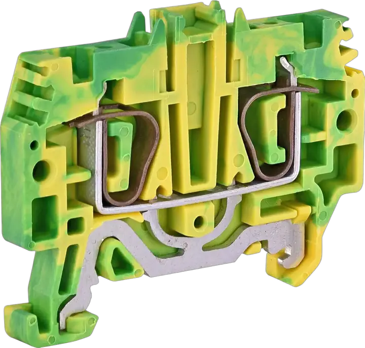 Obrázek ESP-HTE.4