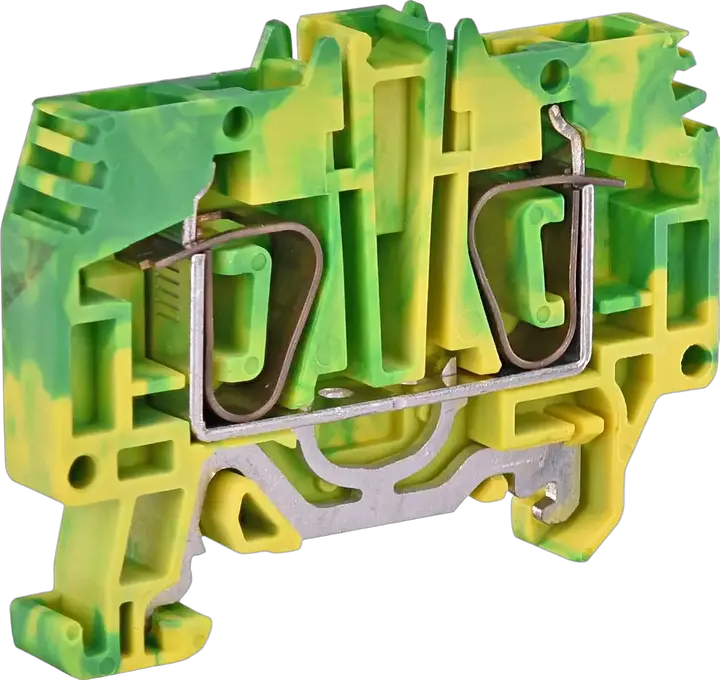 Obrázek ESP-HTE.6
