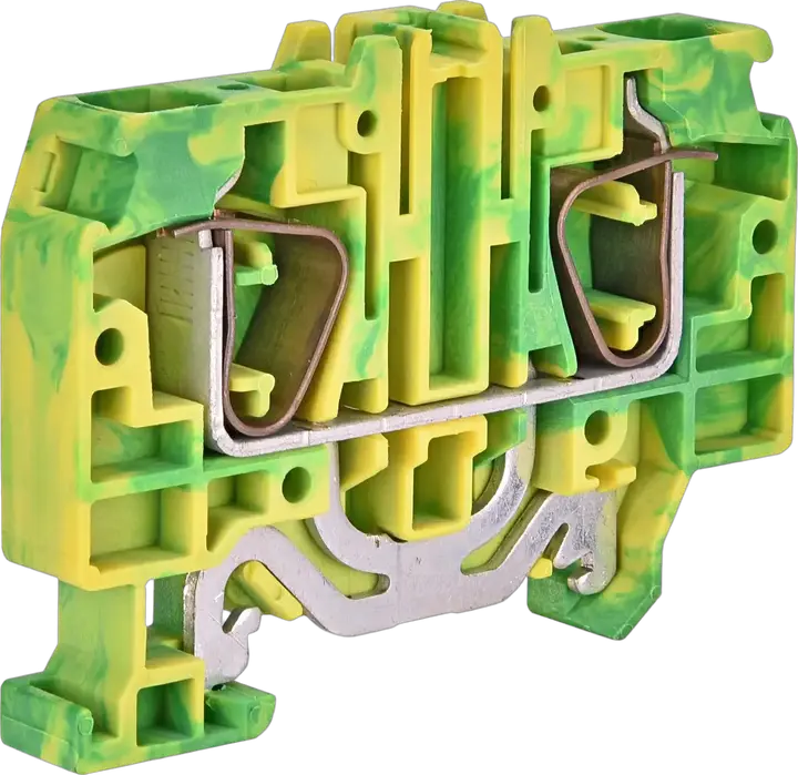Obrázek ESP-HTE.10