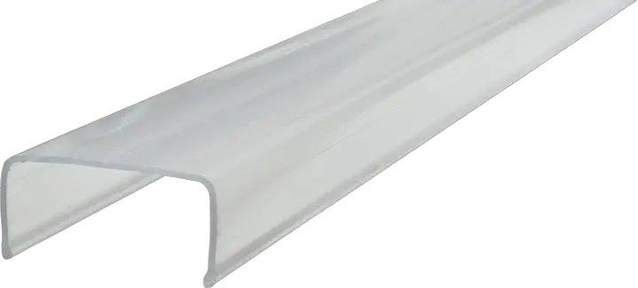 Obrázek ES-PZM.4