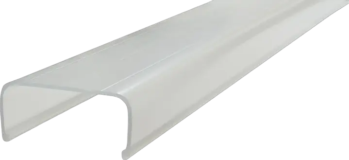 Obrázek ES-PZM.6