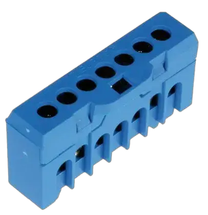 Obrázek ESC-QBLOK7001