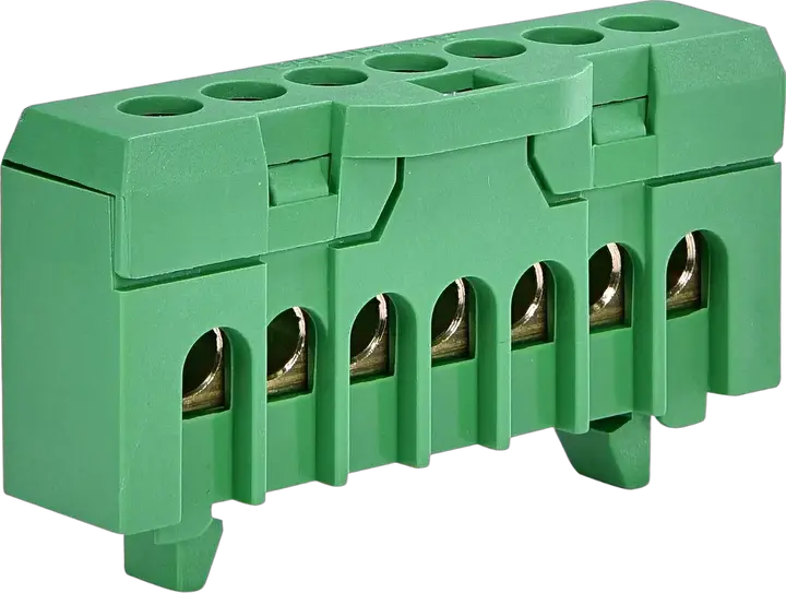 Obrázek ESC-QBLOK7002
