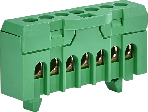ESC-QBLOK7002