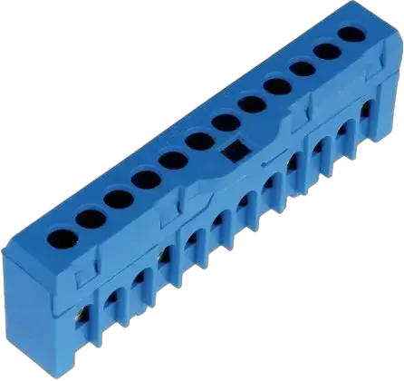 Obrázek ESC-QBLOK1201