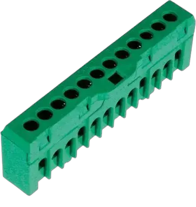 Obrázek ESC-QBLOK1202