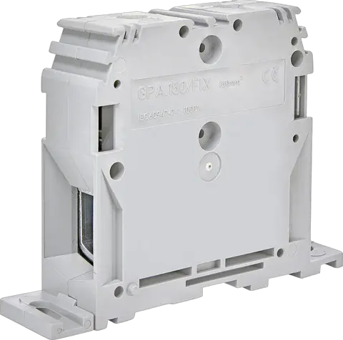 ESC-GPA.150/FIX