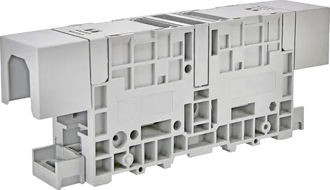 ESC-GPM.150/FIX