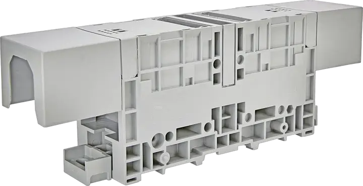 Obrázek ESC-GPM.240/FIX