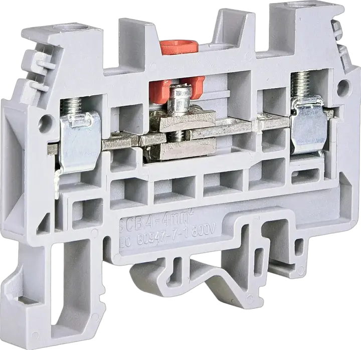 Obrázek ESC-SCB.4