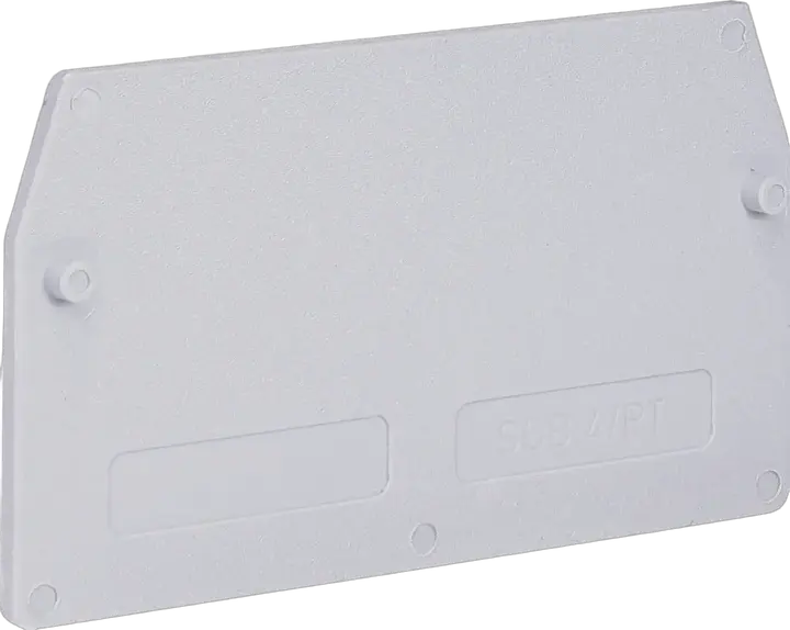 Obrázek ESC-SCB.4/PT