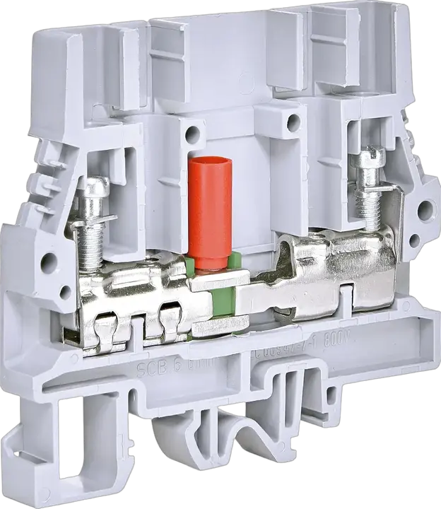 Obrázek ESC-SCB.6