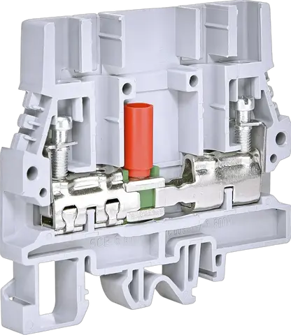 ESC-SCB.6