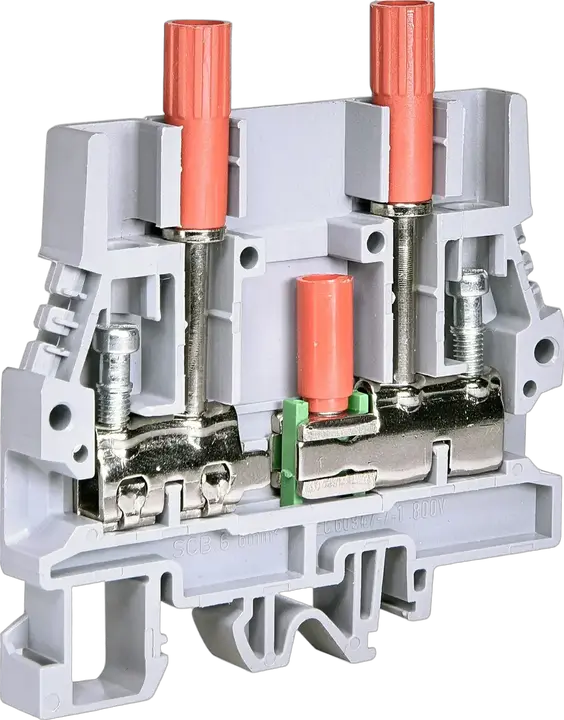 Obrázek ESC-SCB.6/DD