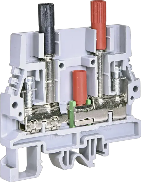 Obrázek ESC-SCB.6/CD