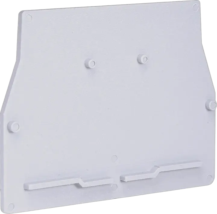 Obrázek ESC-SCB.6/PT